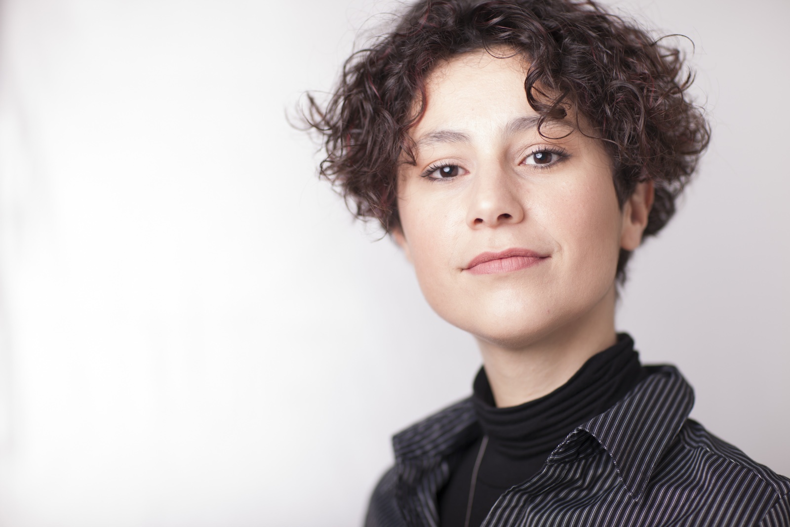 Mariacristina Caroli