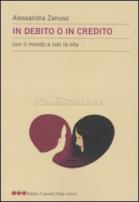 in-debito-o-in-credito