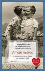 amore_limpido