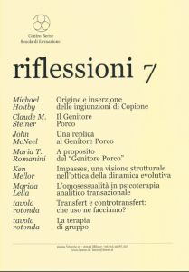 riflessioni 7