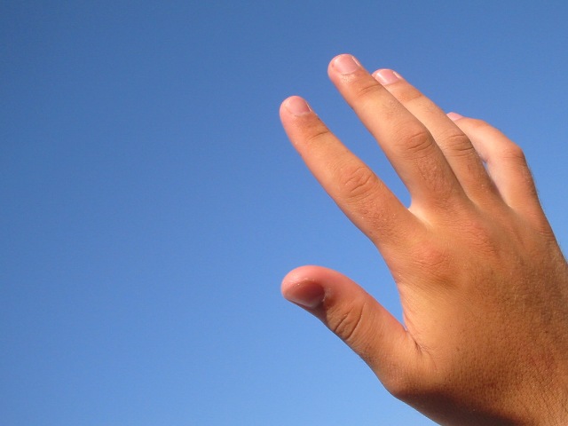 Il nostro corpo: amico o nemico?