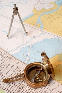 inviaggio