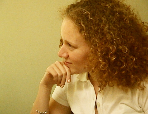 Ascolto e accoglienza: comunicare con empatia