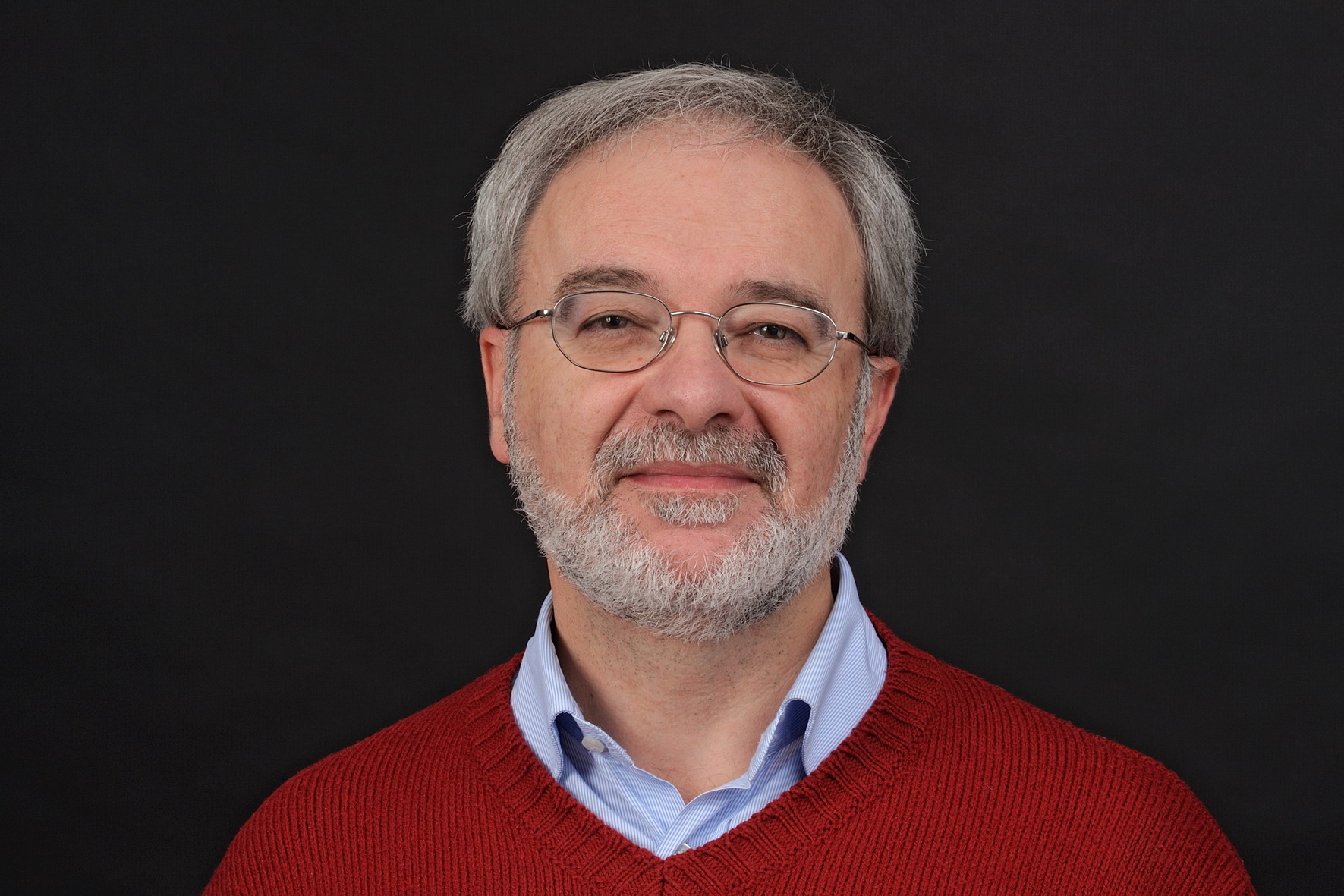 Conduce: Pier Luigi Spatola