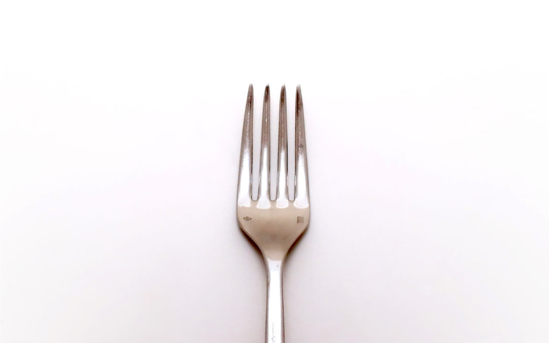 I disturbi alimentari. Come interpretarli? Come curarli?