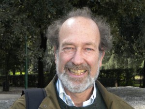 fotofabio