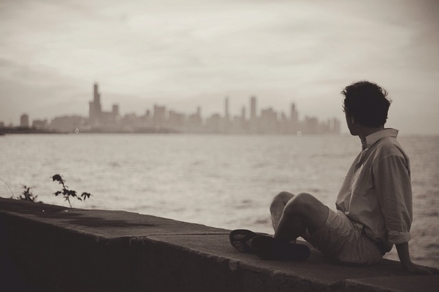 15 gennaio 2015 – Dei valori e dell’animo umano