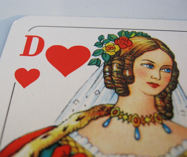 27 ottobre 2014 – Il gioco dei ruoli