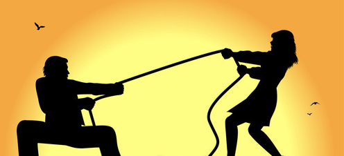 1° ottobre 2015 – I giochi che giochiamo