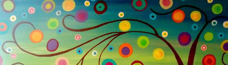 18 ottobre 2016 – Psicoterapia e relazioni umane
