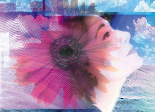 28 settembre 2017 – L’intuizione