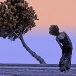 resilienza