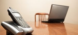 telefono_computer_tariffe_544x246