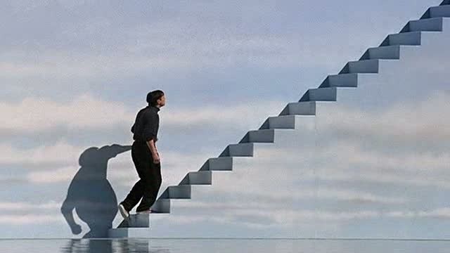 6 marzo 2018 – Il Copione di vita