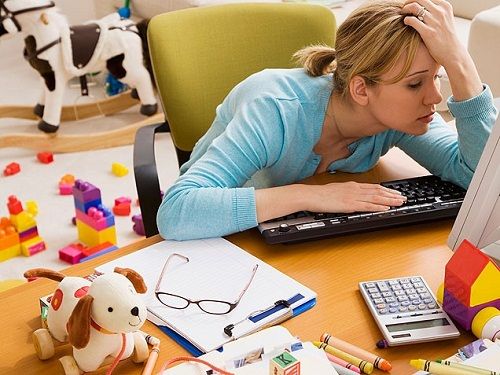 27 febbraio 2018 – Il significato delle Spinte in AT e il loro effetto sulla nostra vita