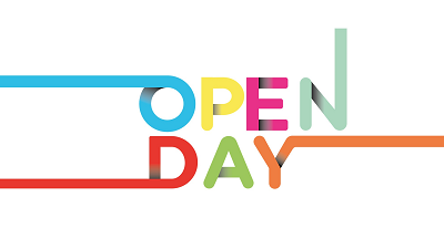 Open Day Scuola di Specializzazione in Psicoterapia – 22 e 24 ottobre