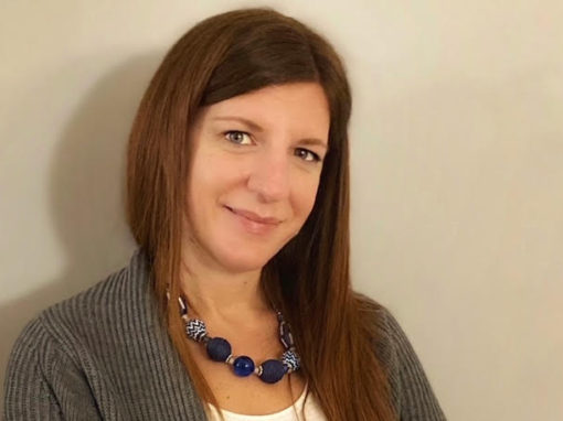 Conduce: Beatrice Parizzi