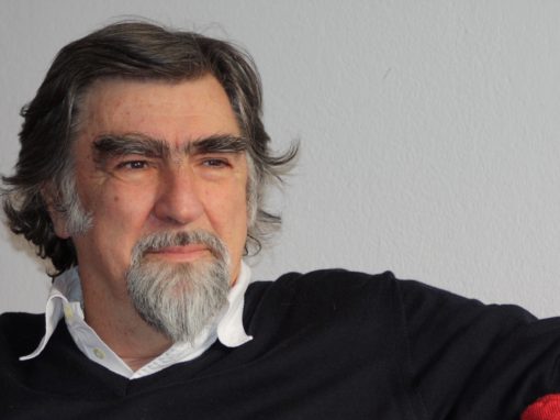 Conduce: Giorgio Piccinino