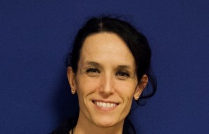 Annalisa Valsasina