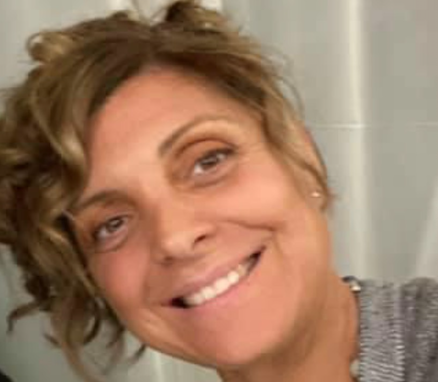Silvia Celentano