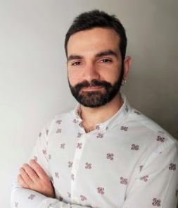 Cesare Gurrado
