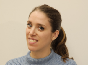 Conduce: Carlotta Ballabio