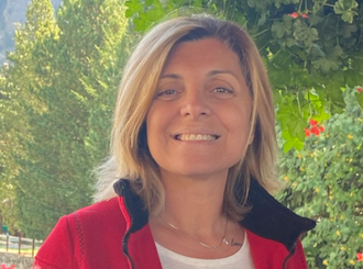 Conduce: Silvia maria Celentano